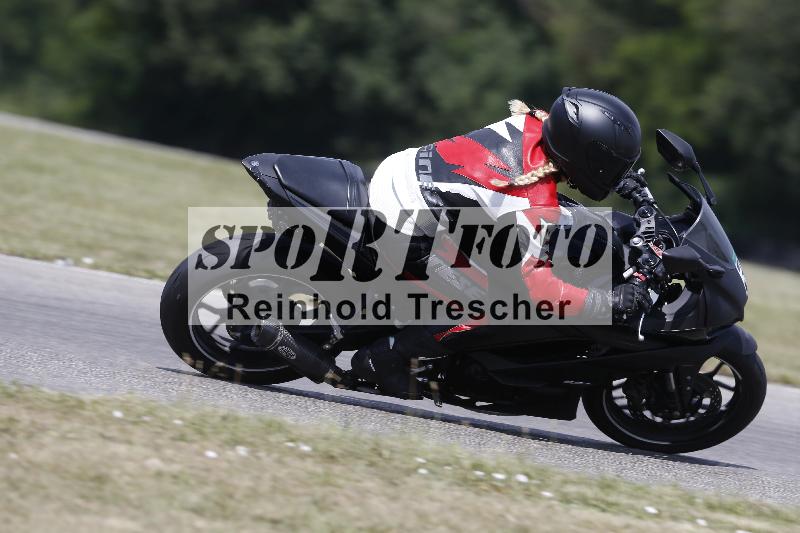 Archiv-2025/29 21.06.2025 PROMAX ADR/Gruppe gruen/3